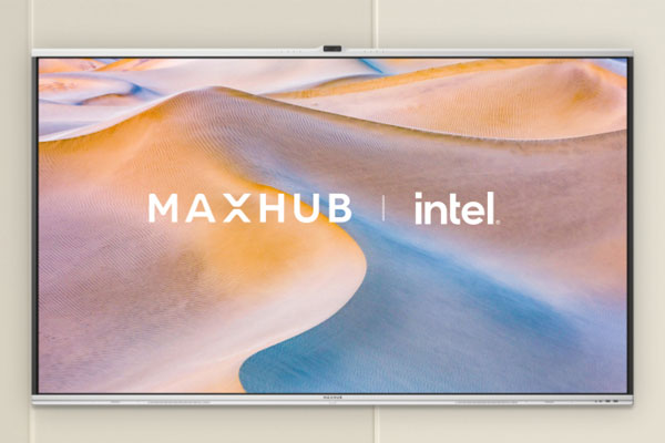 MAXHUB׼V7ƽ