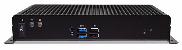 AOPEN | ͸ЧEdge IPC - DEX5950ͼƬ