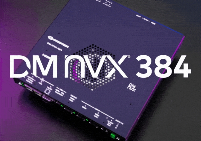 ˼DM-NVX-384ýȫ